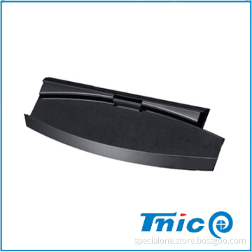 for ps3 slim stand